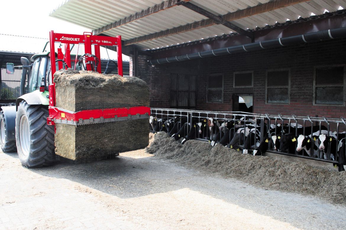 Le-désileuse-est-à-vendre-pour-les-producteurs-laitiers