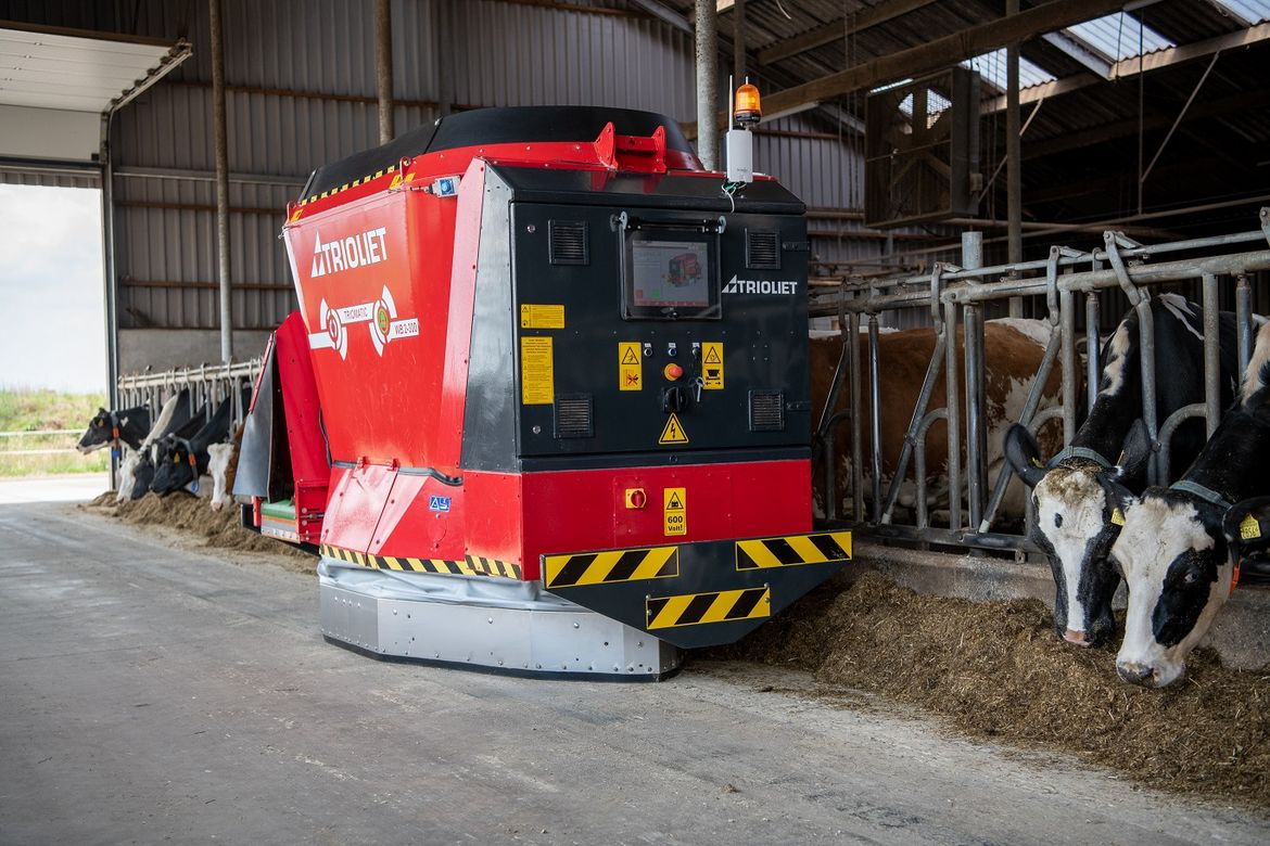 Un-robot-à-roues-peut-être-utile-pour-les-éleveurs-de-bétail-laitiers