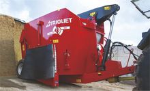 gigant-mélangeuse autochargeuse-01