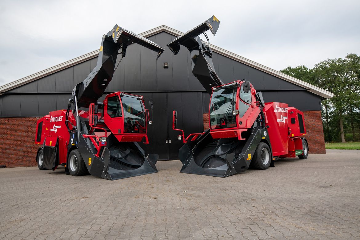 Ce-mélangeur-automotrice-est-facile-à-manœuvrer-dans-les-fosses-d'ensilage