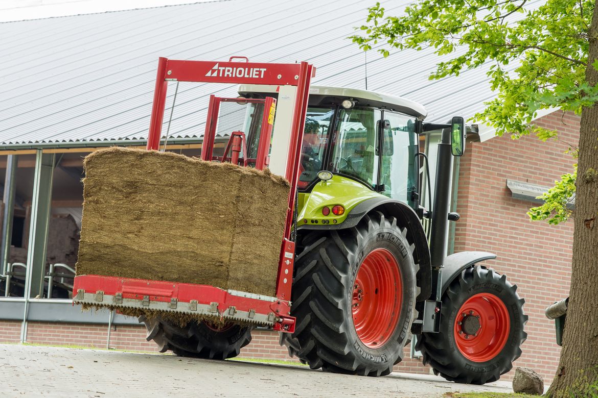 L'ensilage-est-bien-connu-des-éleveurs-laitiers