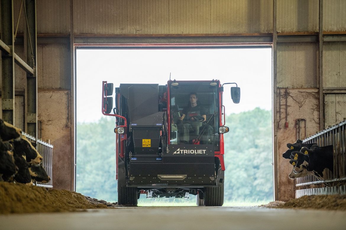 Découvrez-ce-mélangeur-d'aliments-automotrice-d'occasion-fait-maison
