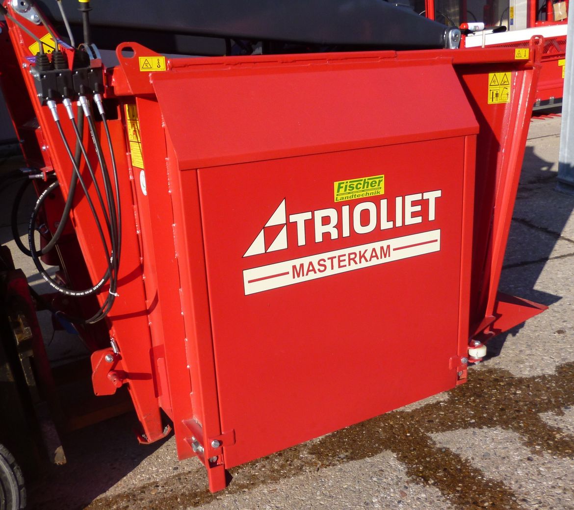 Un-masterkam-ou-masterbuster-est-un-distributrice-autochargeuse-de-haute-qualité