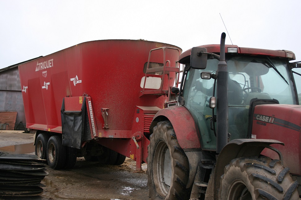bol mélangeur avec boîtier réducteur automatique 