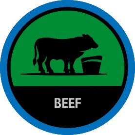 Système de gestion de fourrage système de gestion de l’alimentation, logiciel, TFM Tracker couts d'alimentation, L'éleveurs laitiers
