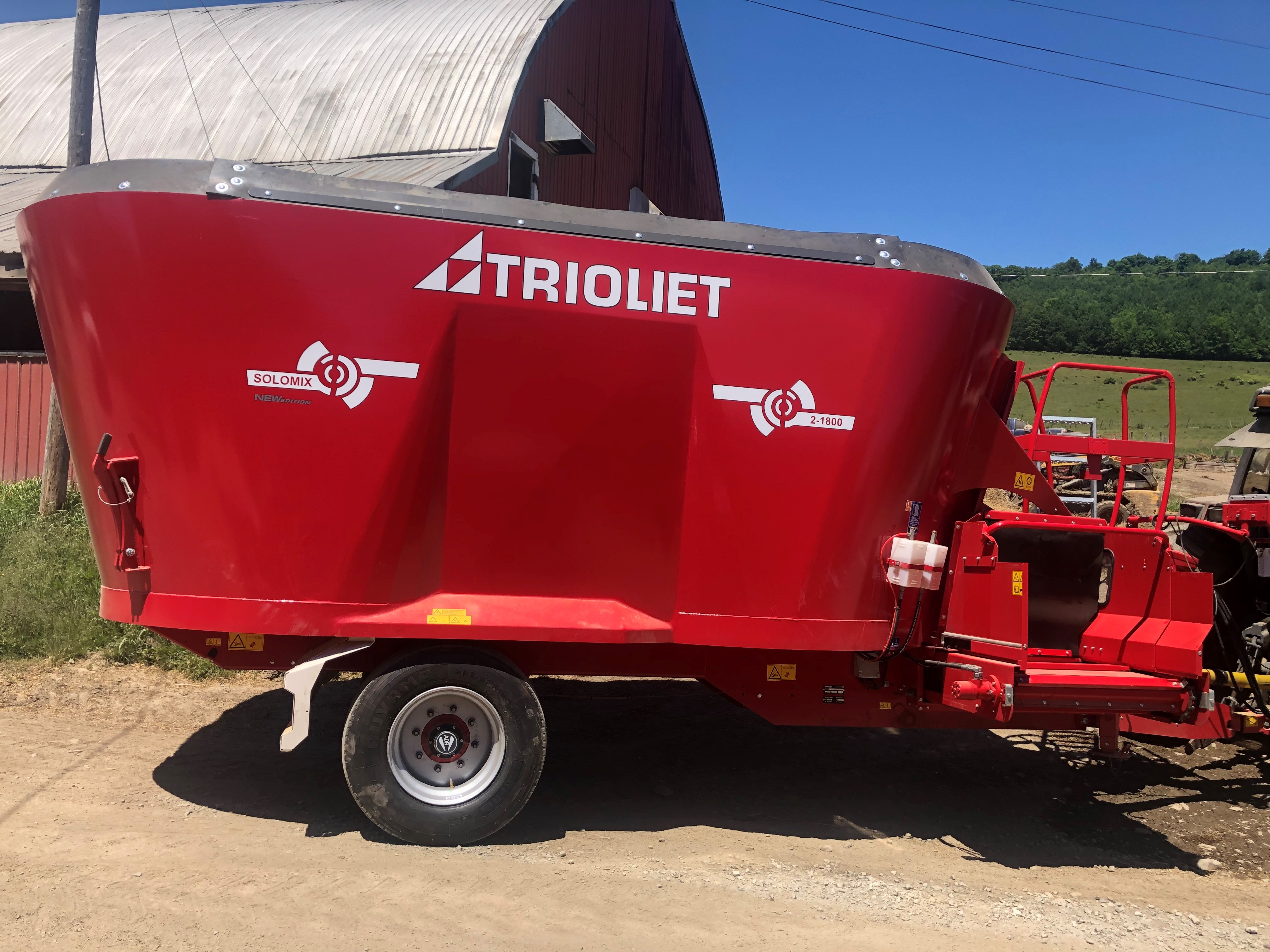 Trioliet-est-la-référence-en-matière-de-mélangeurs-d'aliments-et-de-machines-agricoles