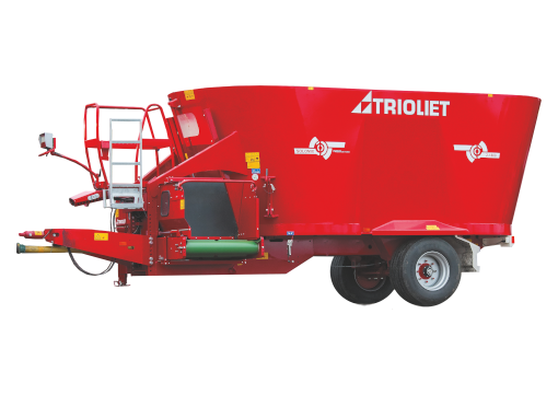 Ce-mélangeur-vertical-est-le-meilleur-de-la-machinerie-agricole 